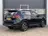 Nissan X-Trail 1.3 DIG-T Tekna 7p. 2020 Benzine 7
