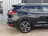 Nissan X-Trail 1.3 DIG-T Tekna 7p. 2020 Benzine 8
