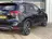 Nissan X-Trail 1.3 DIG-T Tekna 7p. 2020 Benzine 9
