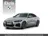 BMW i4 eDrive40 M Sport Edition 2025 Elektrisch