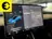 Tesla Model 3 Long Range AWD 75 kWh | Trekhaak | FSD | Incl. BTW 2020 Elektrisch 25