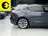 Tesla Model 3 Long Range AWD 75 kWh | Trekhaak | FSD | Incl. BTW 2020 Elektrisch 38