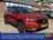 Volvo XC40 2.0 T5 AWD R-Design Intro Edition 2017 Benzine