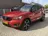 Volvo XC40 2.0 T5 AWD R-Design Intro Edition 2017 Benzine 2