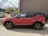 Volvo XC40 2.0 T5 AWD R-Design Intro Edition 2017 Benzine 3