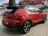 Volvo XC40 2.0 T5 AWD R-Design Intro Edition 2017 Benzine 6
