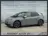 Volkswagen ID.3 First Plus 58 kWh Adapt Cruise Navi 10x Id3 2020 Elektrisch