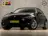 BMW 4 Serie Gran Coupé 420i High Executive 2017 Benzine