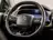 Citroën C5 Aircross 1.2 PureTech Sport 2020 Benzine 19