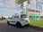 Suzuki Swift 1.2 Comfort Sport 2014 Benzine 3