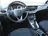 Opel Astra 1.4 150PK Automaat Business+ 2016 Benzine 11