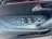 Peugeot 2008 1.2 PureTech GT 2021 Benzine 17