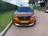 Peugeot 2008 1.2 PureTech GT 2021 Benzine 2
