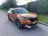 Peugeot 2008 1.2 PureTech GT 2021 Benzine 3