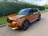 Peugeot 2008 1.2 PureTech GT 2021 Benzine 5