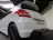 Suzuki Swift 1.6 Sport Xenon|*Carplay|Niewstaat|Keyless Go 2014 Benzine 10