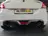 Suzuki Swift 1.6 Sport Xenon|*Carplay|Niewstaat|Keyless Go 2014 Benzine 11