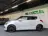 Suzuki Swift 1.6 Sport Xenon|*Carplay|Niewstaat|Keyless Go 2014 Benzine 2