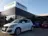 Suzuki Swift 1.6 Sport Xenon|*Carplay|Niewstaat|Keyless Go 2014 Benzine 24