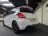 Suzuki Swift 1.6 Sport Xenon|*Carplay|Niewstaat|Keyless Go 2014 Benzine 3