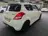 Suzuki Swift 1.6 Sport Xenon|*Carplay|Niewstaat|Keyless Go 2014 Benzine 5