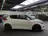 Suzuki Swift 1.6 Sport Xenon|*Carplay|Niewstaat|Keyless Go 2014 Benzine 6