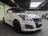 Suzuki Swift 1.6 Sport Xenon|*Carplay|Niewstaat|Keyless Go 2014 Benzine 7