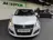 Suzuki Swift 1.6 Sport Xenon|*Carplay|Niewstaat|Keyless Go 2014 Benzine 8