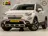 Fiat 500X 1.4 Turbo MultiAir Sport 2015 Benzine