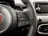 Fiat 500X 1.4 Turbo MultiAir Sport 2015 Benzine 19