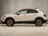 Fiat 500X 1.4 Turbo MultiAir Sport 2015 Benzine 2