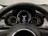Fiat 500X 1.4 Turbo MultiAir Sport 2015 Benzine 20