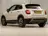 Fiat 500X 1.4 Turbo MultiAir Sport 2015 Benzine 3