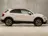 Fiat 500X 1.4 Turbo MultiAir Sport 2015 Benzine 4