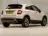 Fiat 500X 1.4 Turbo MultiAir Sport 2015 Benzine 5