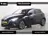 Mazda 2 1.5 90pk Sports-line 2017 Benzine