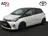 Toyota Yaris 1.5 Hybrid Dynamic 2016 Hybride Benzine