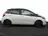 Toyota Yaris 1.5 Hybrid Dynamic 2016 Hybride Benzine 13