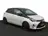 Toyota Yaris 1.5 Hybrid Dynamic 2016 Hybride Benzine 14