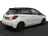 Toyota Yaris 1.5 Hybrid Dynamic 2016 Hybride Benzine 2