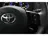 Toyota Yaris 1.5 Hybrid Dynamic 2016 Hybride Benzine 21