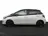 Toyota Yaris 1.5 Hybrid Dynamic 2016 Hybride Benzine 3
