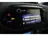 Toyota Yaris 1.5 Hybrid Dynamic 2016 Hybride Benzine 8
