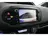 Toyota Yaris 1.5 Hybrid Dynamic 2016 Hybride Benzine 9