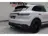 Porsche Cayenne 3.0 2018 Benzine 19