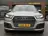 Audi Q7 3.0 TFSI quattro Pro Line S 2015 Benzine 11