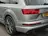 Audi Q7 3.0 TFSI quattro Pro Line S 2015 Benzine 16