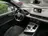 Audi Q7 3.0 TFSI quattro Pro Line S 2015 Benzine 41