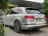 Audi Q7 3.0 TFSI quattro Pro Line S 2015 Benzine 51