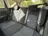 Nissan Note 1.2 Connect Edition pas 94.098 trekhaak en zeer mo 2014 Benzine 9